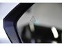 Hyundai Kona 1.6i Hybride DCT Premium I Leder I 360 camera
