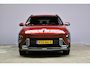 Hyundai Kona 1.6i Hybride DCT Premium I Leder I 360 camera