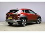 Hyundai Kona 1.6i Hybride DCT Premium I Leder I 360 camera