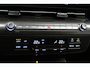 Hyundai Kona 1.6i Hybride DCT Premium I Leder I 360 camera