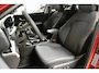 Hyundai Kona 1.6i Hybride DCT Premium I Leder I 360 camera