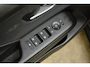 Hyundai Kona 1.6i Hybride DCT Premium I Leder I 360 camera