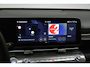 Hyundai Kona 1.6i Hybride DCT Premium I Leder I 360 camera