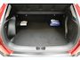 Hyundai Kona 1.6i Hybride DCT Premium I Leder I 360 camera