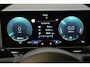 Hyundai Kona 1.6i Hybride DCT Premium I Leder I 360 camera