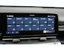 Hyundai Kona 1.6i Hybride DCT Premium I Leder I 360 camera