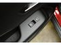 Hyundai Kona 1.6i Hybride DCT Premium I Leder I 360 camera