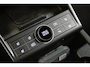 Hyundai Kona 1.6i Hybride DCT Premium I Leder I 360 camera
