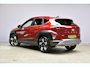 Hyundai Kona 1.6i Hybride DCT Premium I Leder I 360 camera