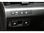 Hyundai Kona 1.6i Hybride DCT Premium I Leder I 360 camera