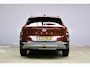 Hyundai Kona 1.6i Hybride DCT Premium I Leder I 360 camera