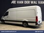 Mercedes-Benz Sprinter 315 CDI 150pk L3H2 Euro6 Airco | Camera | Cruisecontrol 270 Graden Achterdeuren, Bijrijdersbank