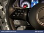 Mercedes-Benz Sprinter 315 CDI 150pk L3H2 Euro6 Airco | Camera | Cruisecontrol 270 Graden Achterdeuren, Bijrijdersbank
