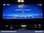 Mercedes-Benz Sprinter 315 CDI 150pk L3H2 Euro6 Airco | Camera | Cruisecontrol 270 Graden Achterdeuren, Bijrijdersbank