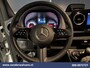 Mercedes-Benz Sprinter 315 CDI 150pk L3H2 Euro6 Airco | Camera | Cruisecontrol 270 Graden Achterdeuren, Bijrijdersbank