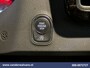 Mercedes-Benz Sprinter 315 CDI 150pk L3H2 Euro6 Airco | Camera | Cruisecontrol 270 Graden Achterdeuren, Bijrijdersbank