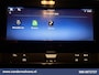 Mercedes-Benz Sprinter 315 CDI 150pk L3H2 Euro6 Airco | Camera | Cruisecontrol 270 Graden Achterdeuren, Bijrijdersbank