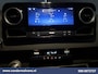 Mercedes-Benz Sprinter 315 CDI 150pk L3H2 Euro6 Airco | Camera | Cruisecontrol 270 Graden Achterdeuren, Bijrijdersbank