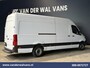 Mercedes-Benz Sprinter 315 CDI 150pk L3H2 Euro6 Airco | Camera | Cruisecontrol 270 Graden Achterdeuren, Bijrijdersbank