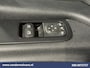 Mercedes-Benz Sprinter 315 CDI 150pk L3H2 Euro6 Airco | Camera | Cruisecontrol 270 Graden Achterdeuren, Bijrijdersbank