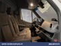 Mercedes-Benz Sprinter 315 CDI 150pk L3H2 Euro6 Airco | Camera | Cruisecontrol 270 Graden Achterdeuren, Bijrijdersbank