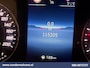 Mercedes-Benz Sprinter 315 CDI 150pk L3H2 Euro6 Airco | Camera | Cruisecontrol 270 Graden Achterdeuren, Bijrijdersbank