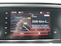 Renault Kadjar 1.3 TCe 160 PK Intens | Automaat | Stoelverwarming voor | Camera achter | uitschuifbare voorstoelen |