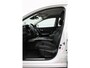 Renault Kadjar 1.3 TCe 160 PK Intens | Automaat | Stoelverwarming voor | Camera achter | uitschuifbare voorstoelen |