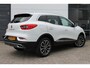 Renault Kadjar 1.3 TCe 160 PK Intens | Automaat | Stoelverwarming voor | Camera achter | uitschuifbare voorstoelen |