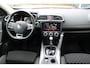 Renault Kadjar 1.3 TCe 160 PK Intens | Automaat | Stoelverwarming voor | Camera achter | uitschuifbare voorstoelen |