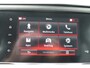 Renault Kadjar 1.3 TCe 160 PK Intens | Automaat | Stoelverwarming voor | Camera achter | uitschuifbare voorstoelen |