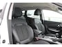 Renault Kadjar 1.3 TCe 160 PK Intens | Automaat | Stoelverwarming voor | Camera achter | uitschuifbare voorstoelen |