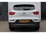 Renault Kadjar 1.3 TCe 160 PK Intens | Automaat | Stoelverwarming voor | Camera achter | uitschuifbare voorstoelen |