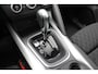 Renault Kadjar 1.3 TCe 160 PK Intens | Automaat | Stoelverwarming voor | Camera achter | uitschuifbare voorstoelen |