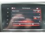 Renault Kadjar 1.3 TCe 160 PK Intens | Automaat | Stoelverwarming voor | Camera achter | uitschuifbare voorstoelen |