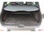 Renault Kadjar 1.3 TCe 160 PK Intens | Automaat | Stoelverwarming voor | Camera achter | uitschuifbare voorstoelen |