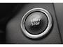 Renault Kadjar 1.3 TCe 160 PK Intens | Automaat | Stoelverwarming voor | Camera achter | uitschuifbare voorstoelen |