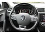 Renault Kadjar 1.3 TCe 160 PK Intens | Automaat | Stoelverwarming voor | Camera achter | uitschuifbare voorstoelen |