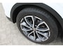 Renault Kadjar 1.3 TCe 160 PK Intens | Automaat | Stoelverwarming voor | Camera achter | uitschuifbare voorstoelen |
