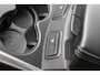 Renault Kadjar 1.3 TCe 160 PK Intens | Automaat | Stoelverwarming voor | Camera achter | uitschuifbare voorstoelen |