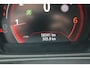 Renault Kadjar 1.3 TCe 160 PK Intens | Automaat | Stoelverwarming voor | Camera achter | uitschuifbare voorstoelen |