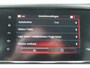 Renault Kadjar 1.3 TCe 160 PK Intens | Automaat | Stoelverwarming voor | Camera achter | uitschuifbare voorstoelen |