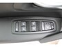 Renault Kadjar 1.3 TCe 160 PK Intens | Automaat | Stoelverwarming voor | Camera achter | uitschuifbare voorstoelen |