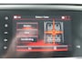 Renault Kadjar 1.3 TCe 160 PK Intens | Automaat | Stoelverwarming voor | Camera achter | uitschuifbare voorstoelen |