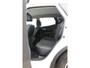 Renault Kadjar 1.3 TCe 160 PK Intens | Automaat | Stoelverwarming voor | Camera achter | uitschuifbare voorstoelen |