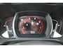 Renault Kadjar 1.3 TCe 160 PK Intens | Automaat | Stoelverwarming voor | Camera achter | uitschuifbare voorstoelen |