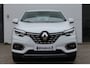 Renault Kadjar 1.3 TCe 160 PK Intens | Automaat | Stoelverwarming voor | Camera achter | uitschuifbare voorstoelen |