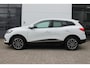 Renault Kadjar 1.3 TCe 160 PK Intens | Automaat | Stoelverwarming voor | Camera achter | uitschuifbare voorstoelen |