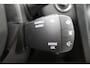 Renault Kadjar 1.3 TCe 160 PK Intens | Automaat | Stoelverwarming voor | Camera achter | uitschuifbare voorstoelen |