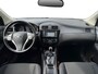 Nissan Pulsar 1.2 DIG-T Connect Edition | NL Auto | Camera | Cruise | Keyless